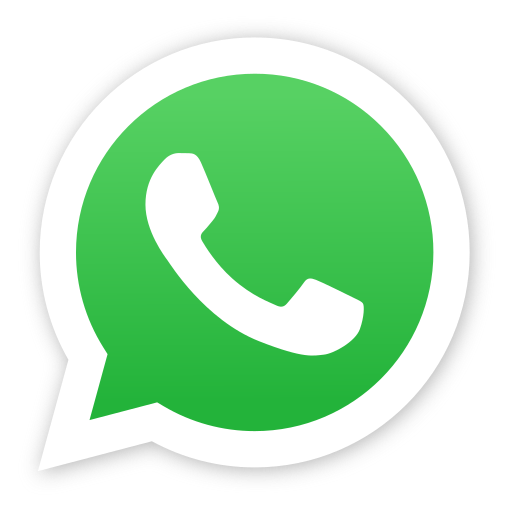 nusa88 Whatsapp